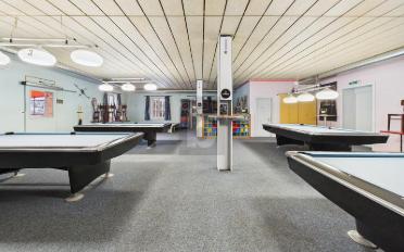 Mixed use property - image - 3