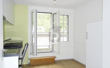 Residential building 15 rooms - image - 3
