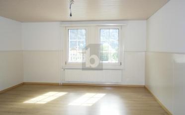 Residential building 15 rooms - image - 4