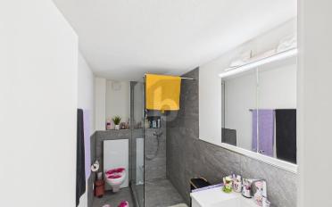 Residential building 15 rooms - image - 5