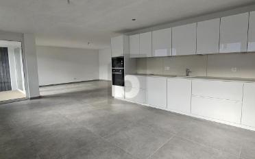 Wohnung 4.5 Zimmer - image - 3