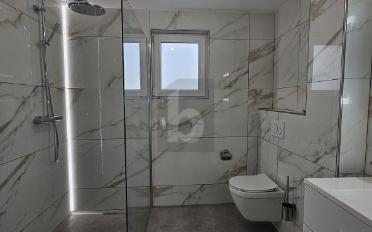 Wohnung 4.5 Zimmer - image - 2