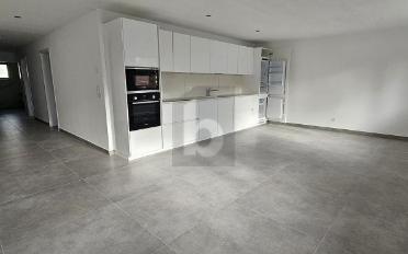 Wohnung 4.5 Zimmer - image - 5
