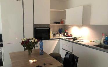 Appartement 2.5 pièces - image - 2