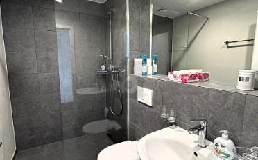 Appartement meublé 2.5 pièces - image - 5