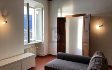 Appartement 2 pièces - image - 2