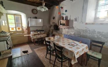 Maison 10 pièces - image - 4