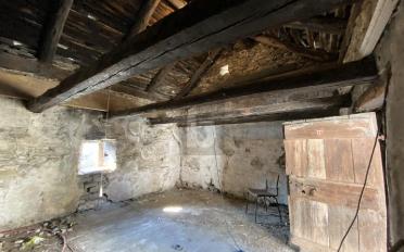 Farm house 3.5 rooms - image - 3