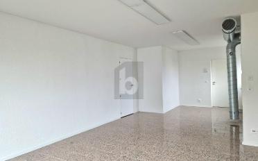 Practice 2 rooms - image - 3