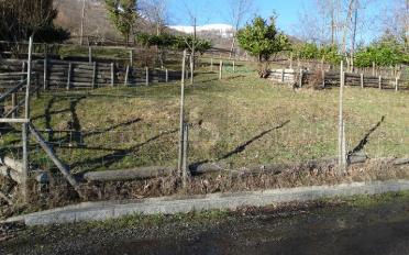 Terrain agricole - image - 4