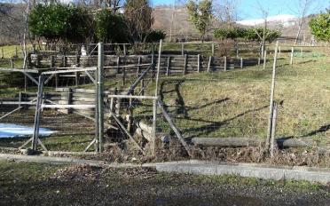 Terrain agricole - image - 3