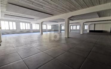 Industrieobjekt 2 Zimmer - image - 1