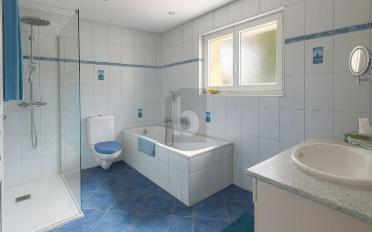 Single house 5 rooms - image - 4