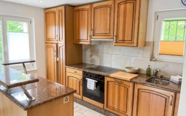 Single house 5 rooms - image - 3