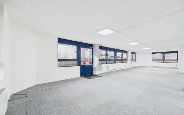 Shop 1 room - image - 1