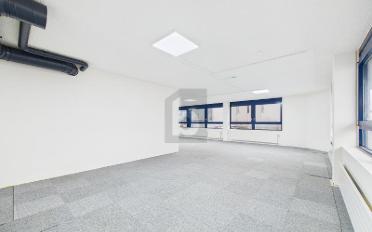Shop 1 room - image - 5