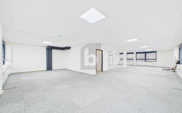 Shop 1 room - image - 2
