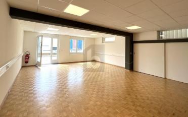 Office 1 room - image - 1