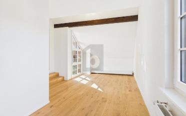 Duplex 5.5 pièces - image - 3
