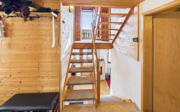 Chalet 4.5 rooms - image - 5