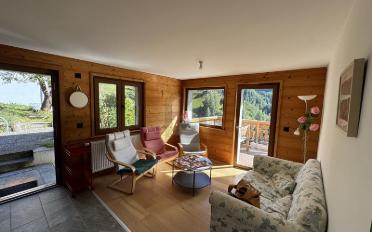 Single house 4.5 rooms - image - 2