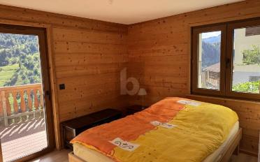 Single house 4.5 rooms - image - 3