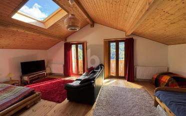 Single house 4.5 rooms - image - 4