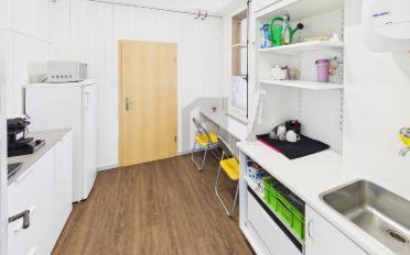 Büro 5 Zimmer - image - 5