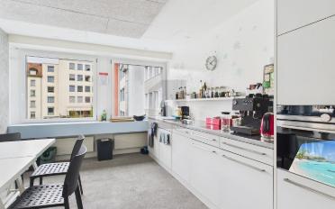 Office 2 rooms - image - 3