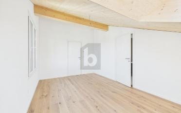 Roof flat 2.5 rooms - image - 3