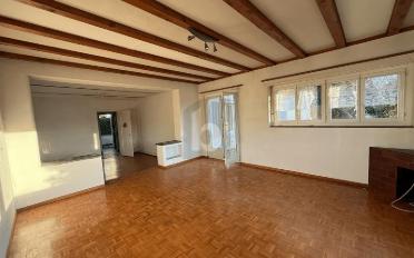 Single house 4 rooms - image - 3