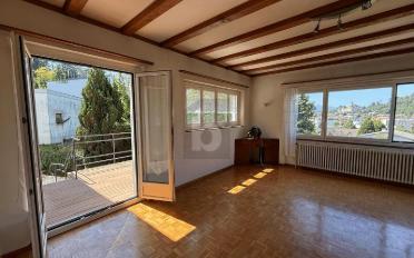 Single house 4 rooms - image - 4