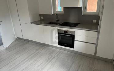 Duplex 4.5 rooms - image - 3