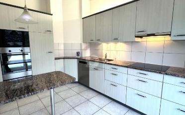 Dachwohnung 4.5 Zimmer - image - 2