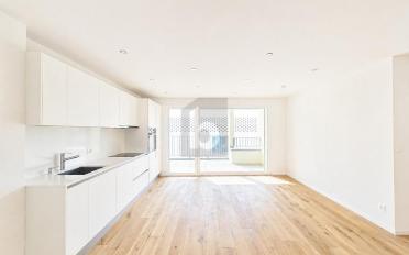 Apartment 2.5 rooms - image - 1