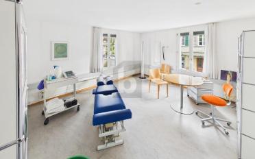 Office 7 rooms - image - 3
