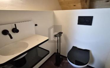 Roof flat 3 rooms - image - 4