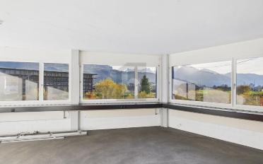Büro 5 Zimmer - image - 1