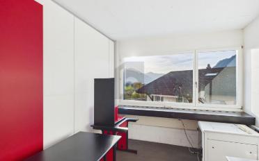Büro 5 Zimmer - image - 3