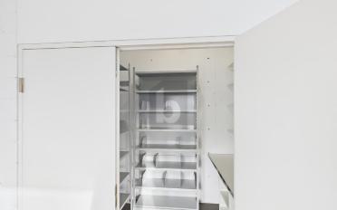 Büro 5 Zimmer - image - 5