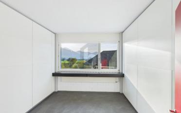 Büro 5 Zimmer - image - 4