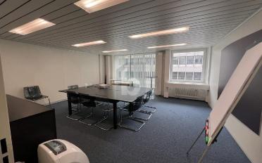 Office 5 rooms - image - 4