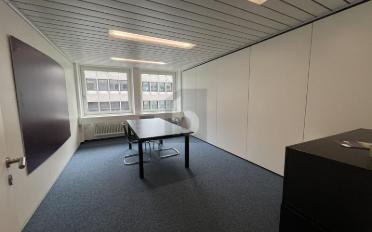 Office 5 rooms - image - 5