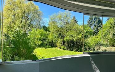 Wohnung 5.5 Zimmer - image - 1
