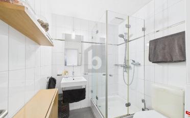 Wohnung 5.5 Zimmer - image - 5