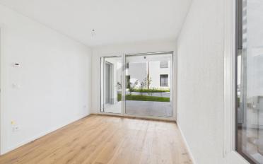 Apartment 2.5 rooms - image - 4