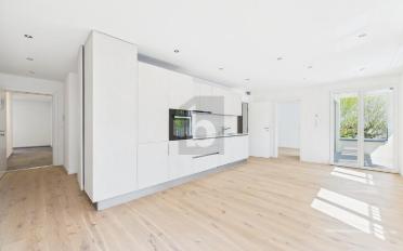 Apartment 2.5 rooms - image - 1