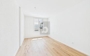 Apartment 2.5 rooms - image - 3