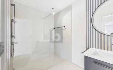 Apartment 2.5 rooms - image - 4