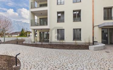 Apartment 2.5 rooms - image - 3